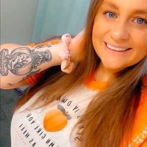 Here’s what your Posher has been up to